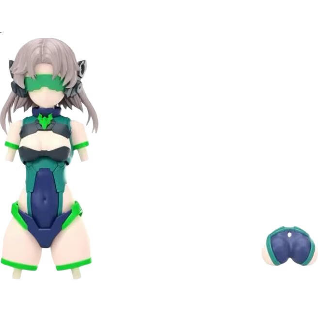 White Image 1