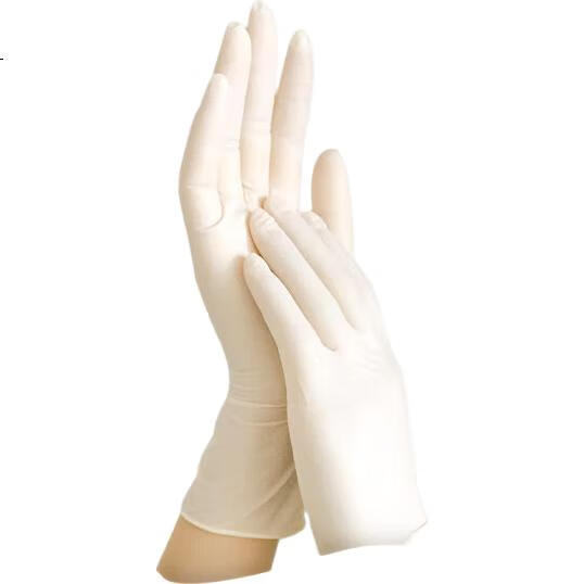 White Image 2