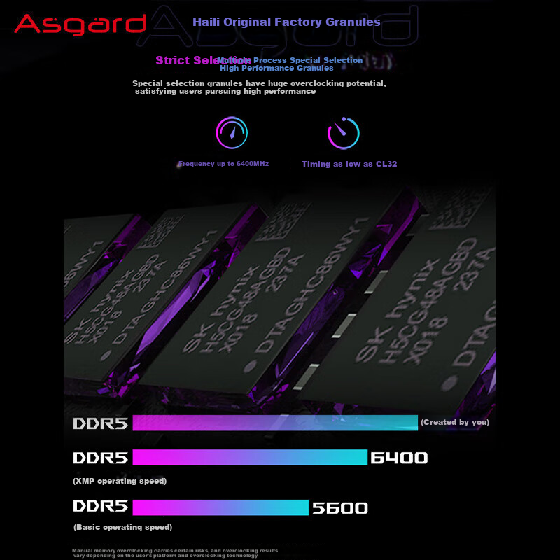 Asgard (As-01248637