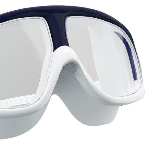 White Image 2
