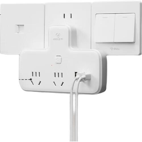 White Image 3