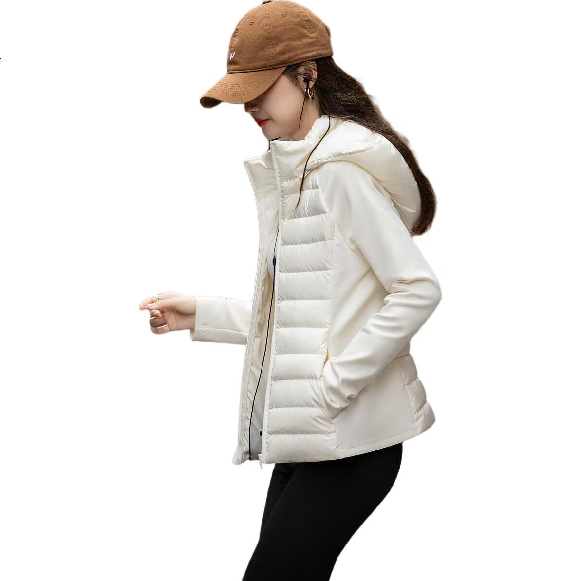 White Image 2