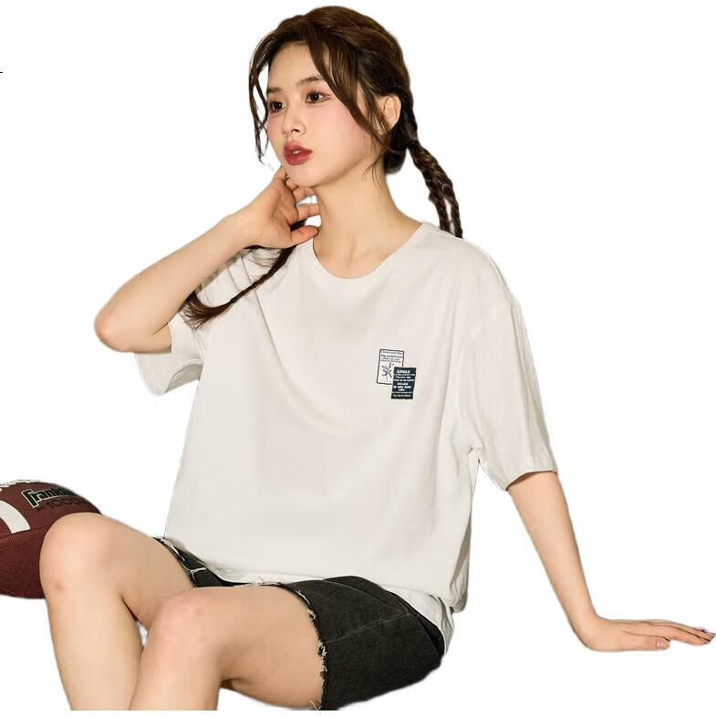 White Image 2