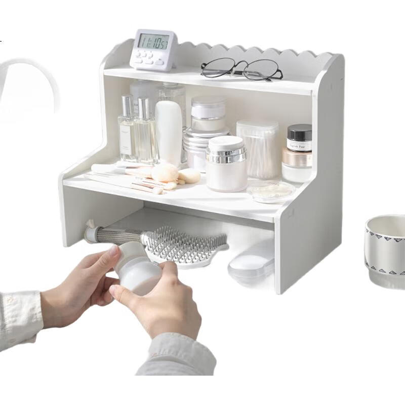 White Image 1