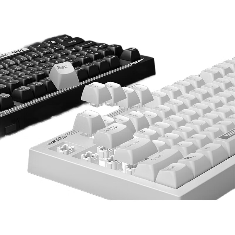 White Image 2