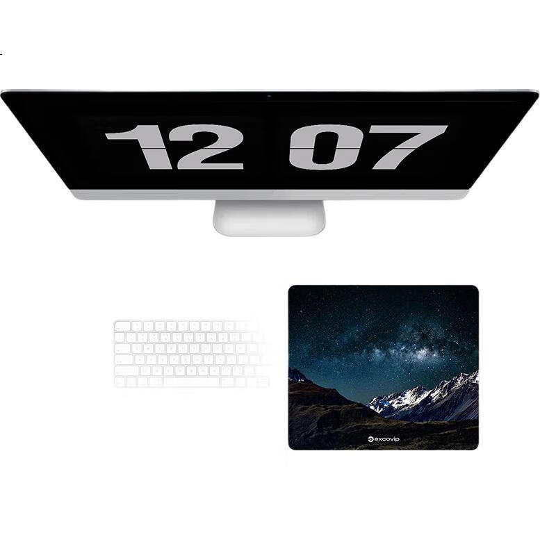 White Image 3