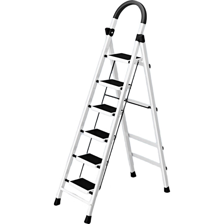 White Image 1