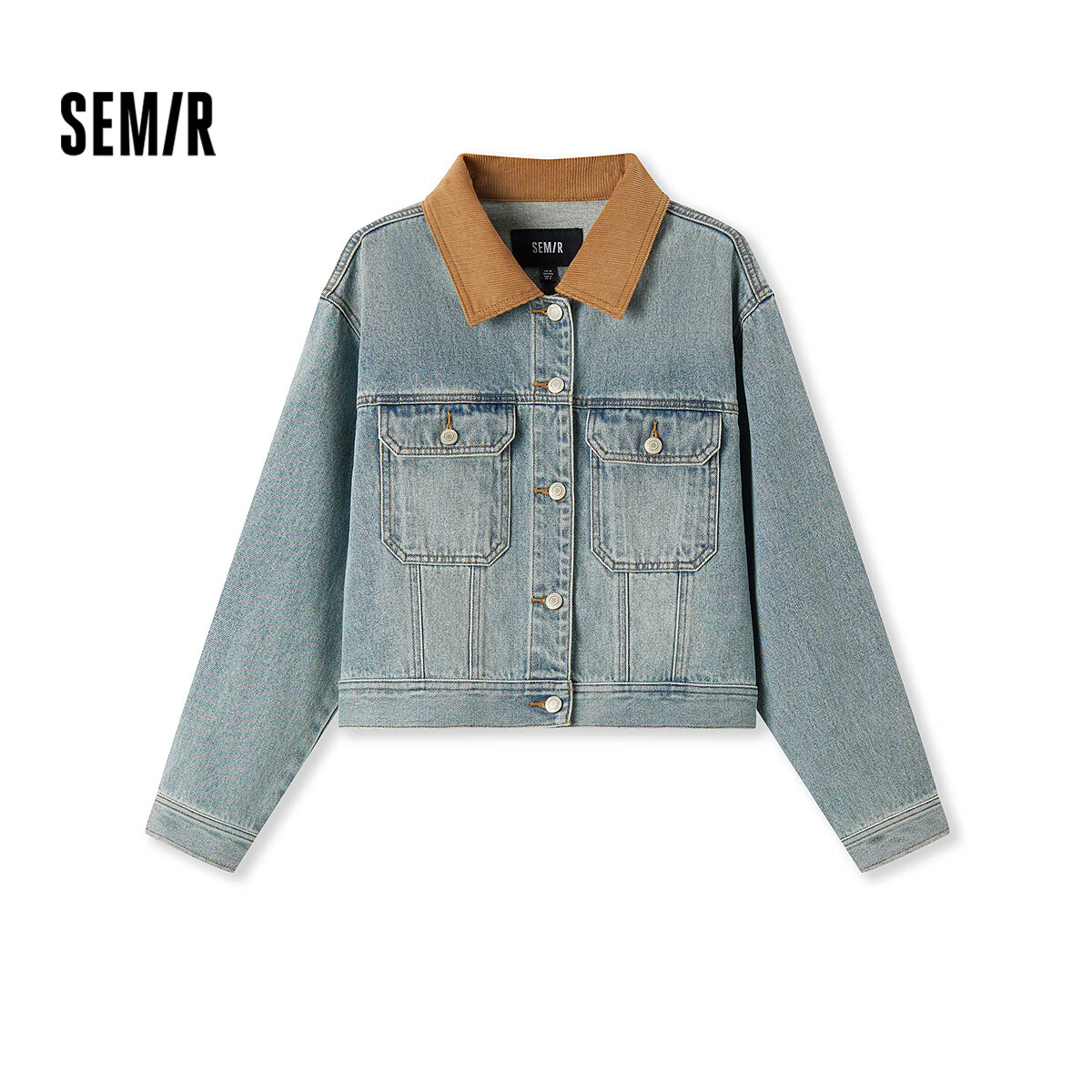 Semir (Sem-01196557