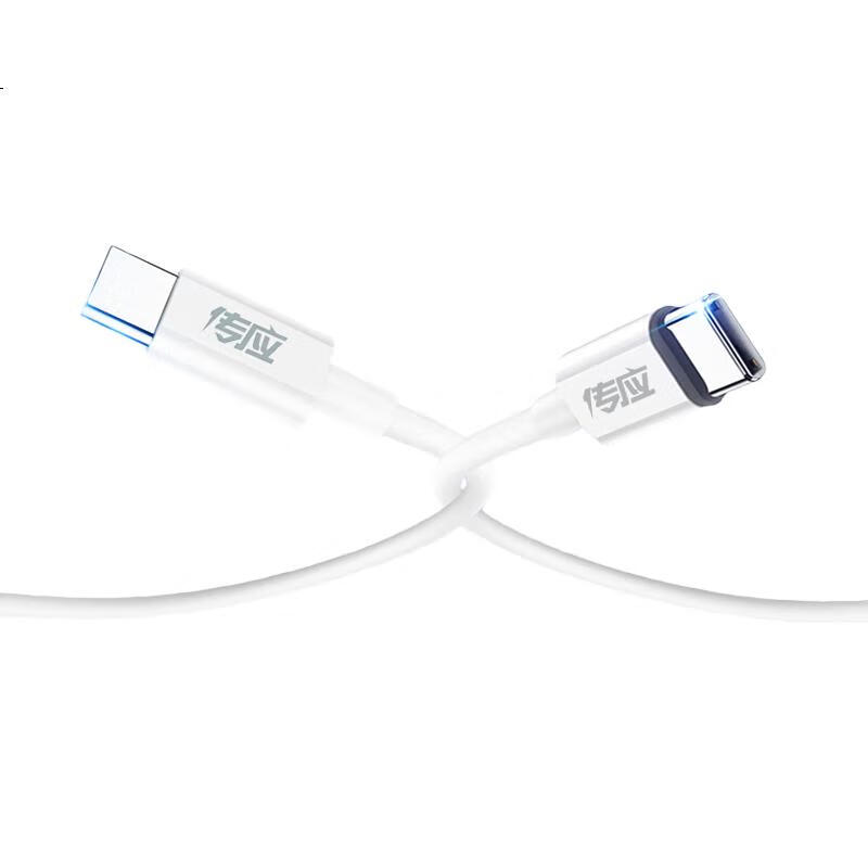 White Image 2