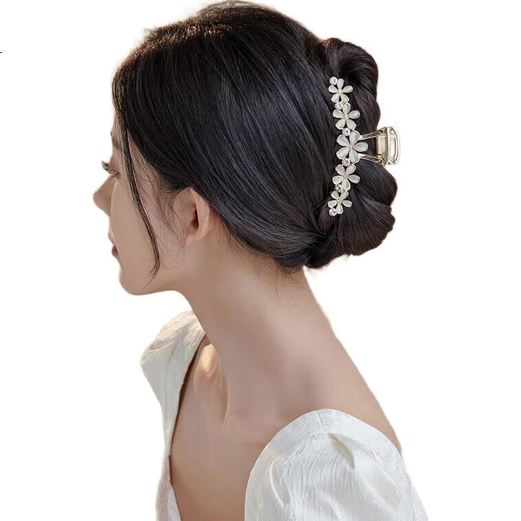 White Image 2