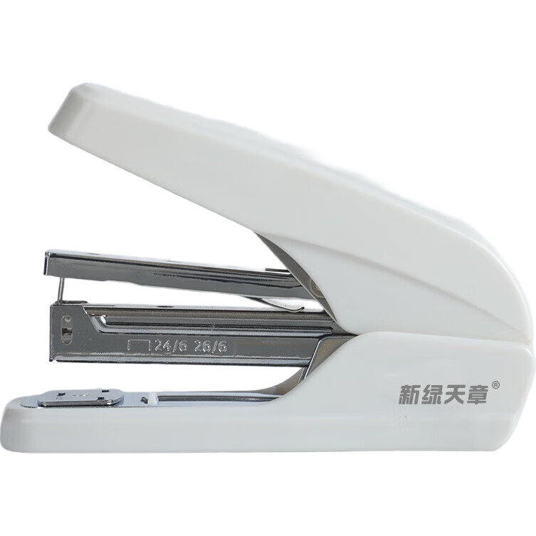 White Image 1