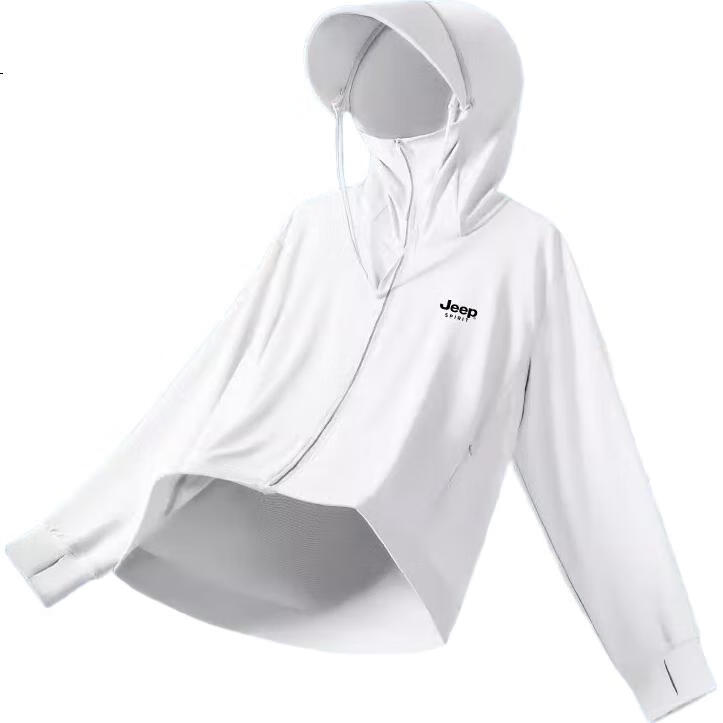 White Image 3