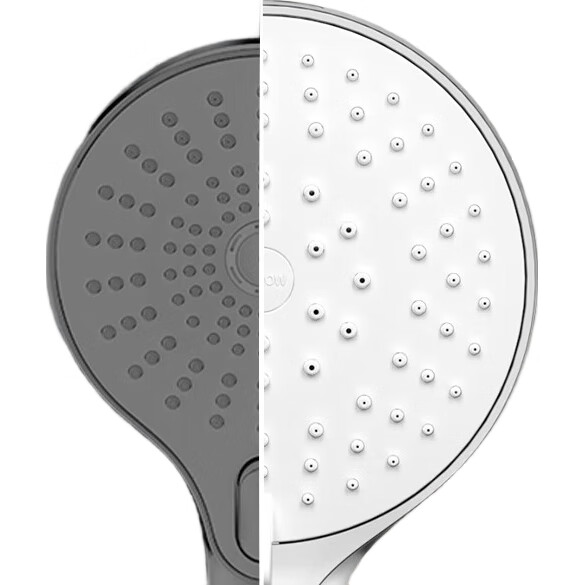 White Image 1