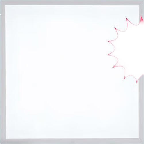 White Image 2