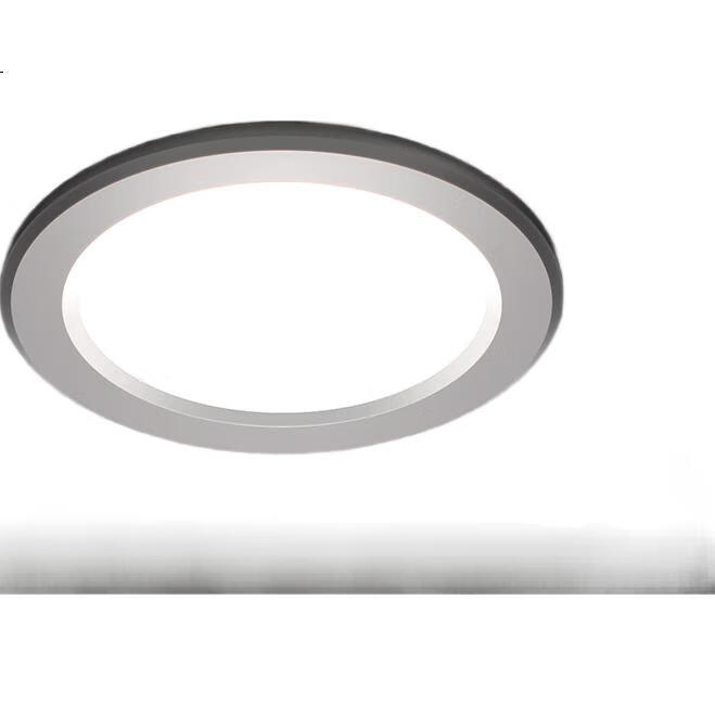 White Image 1