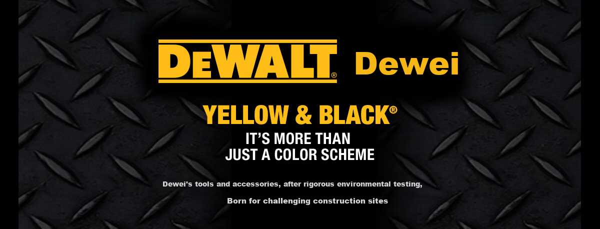 DEWALT 20V Lithium-Ion Brushless 16mm Ultra-Compact Rotary Hammer Kit, DCH172N-A9 3