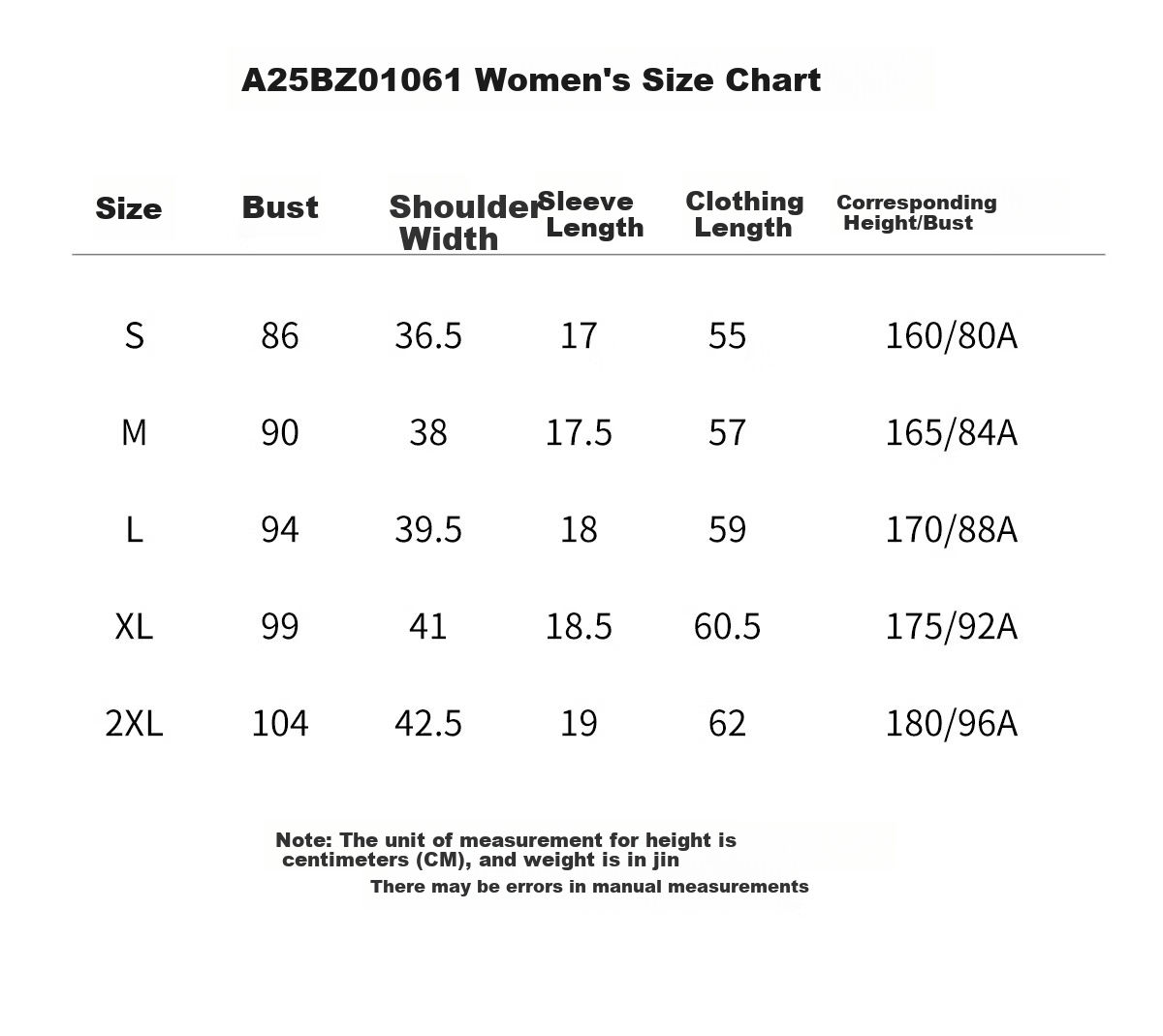 CAMEL Men's T-Shirt, Versatile Round Neck Short Sleeve, Quick-Dry Breathable Solid Color Top Undershirt Half Sleeve for Women, 1060 S 19