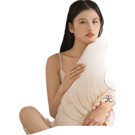 White Image 2