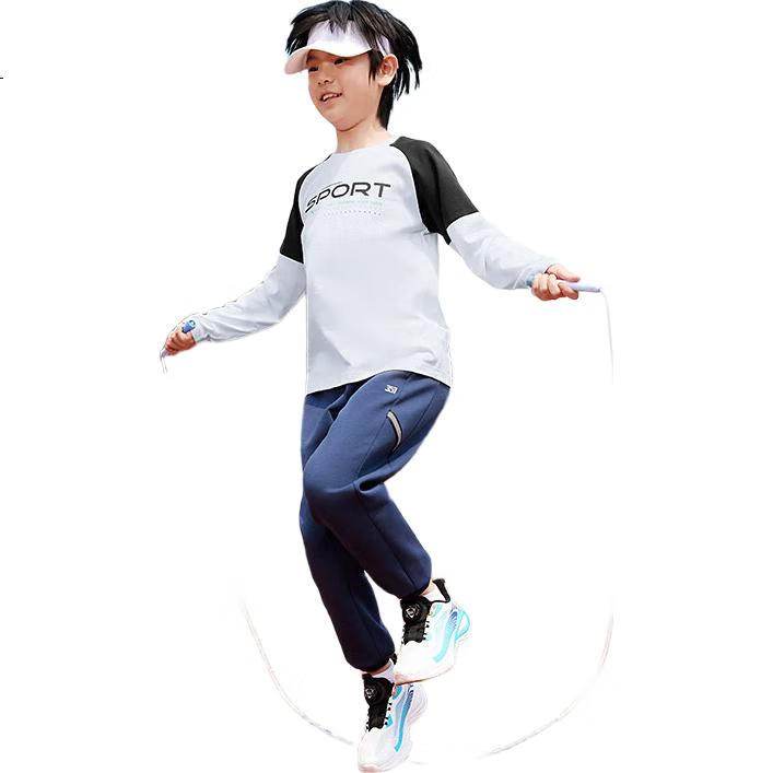White Image 3