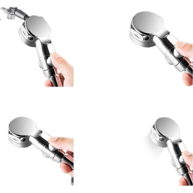 White Image 1