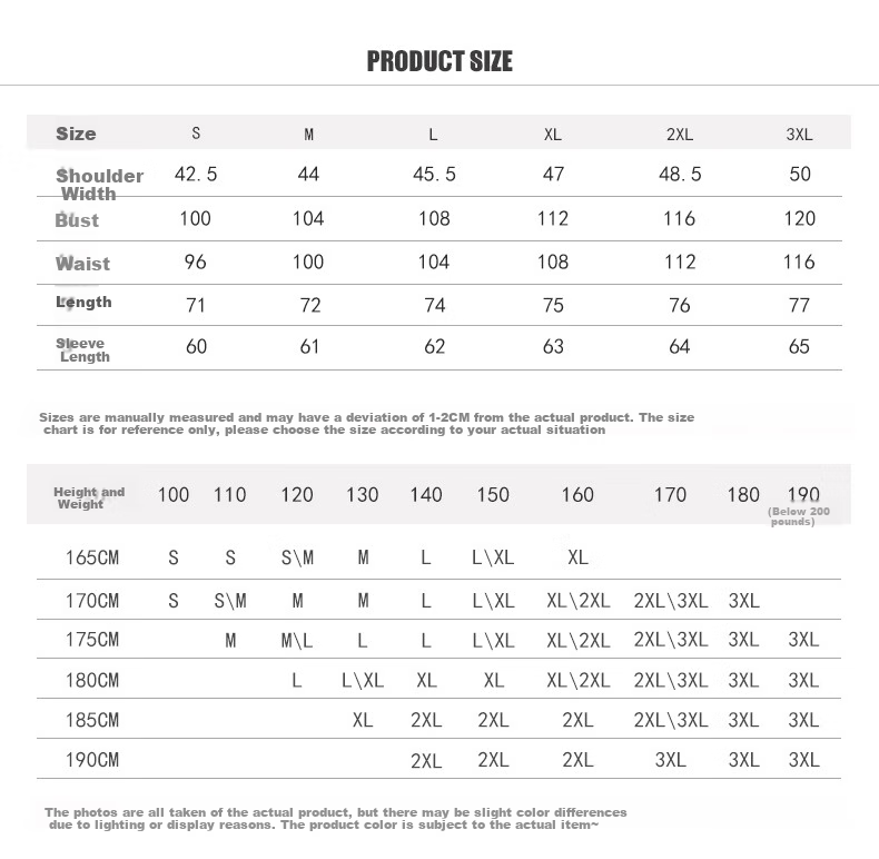 BLACKMONDAY [Liquid Ammonia] Pure Cotton Long-Sleeve Shirt for Men, All-Cotton Vertical Striped Formal Business Casual Dress Shirt 7