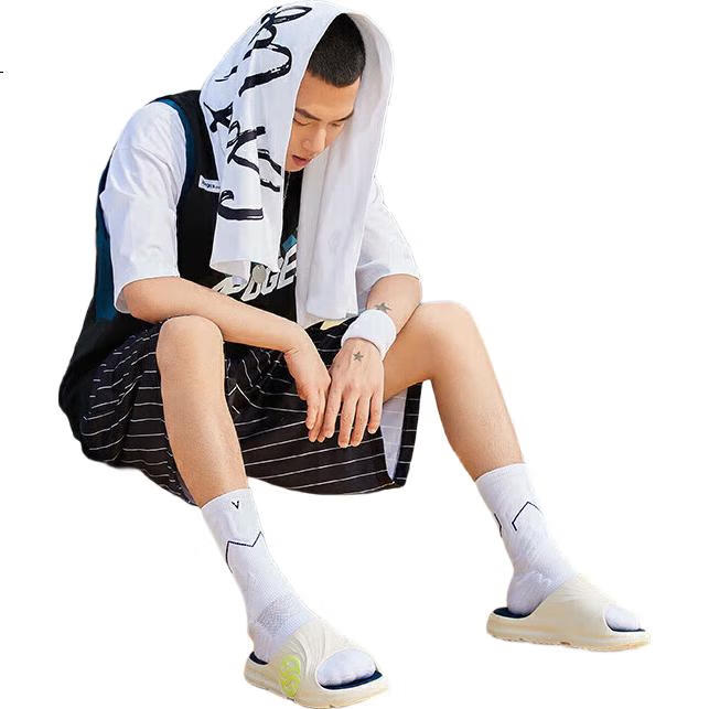 White Image 2