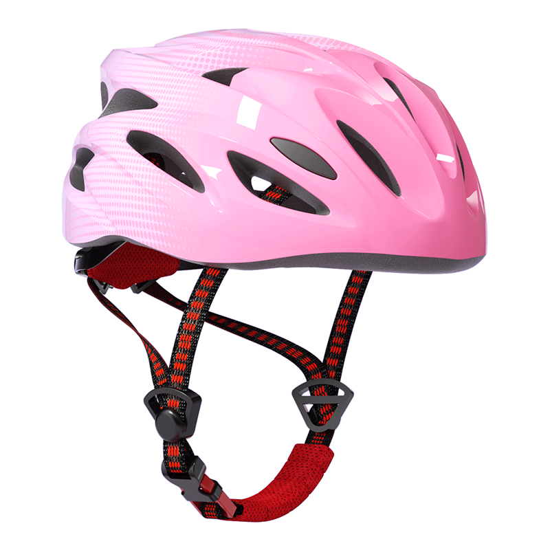 SWAY Kids Adjustable Roller Skating Protective Gear Helmet Set for Ages 2-14, Skateboard, Inline Skates, Balance Bike, Bicycle Safety Gear