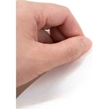 White Image 1