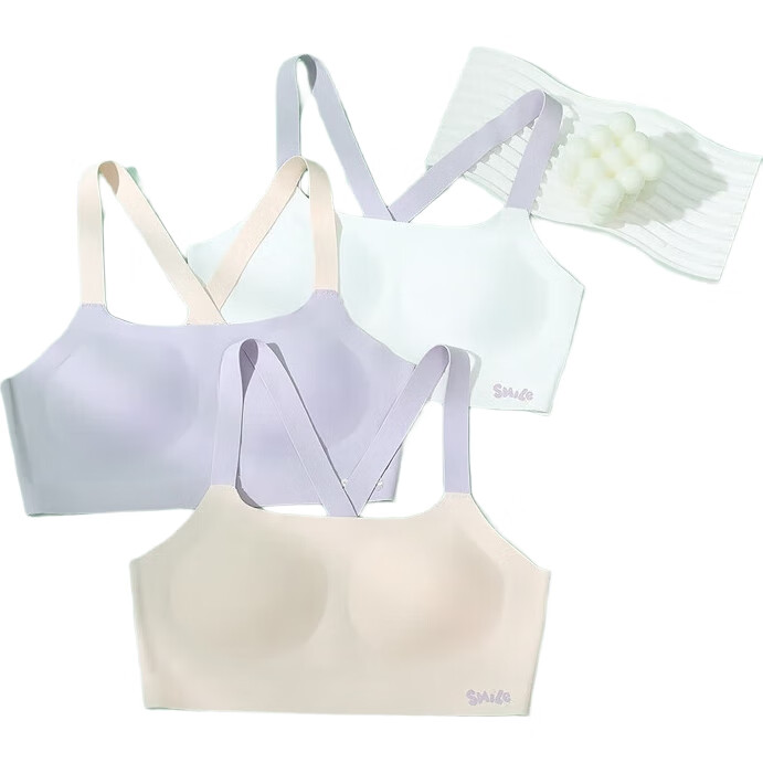 White Image 2
