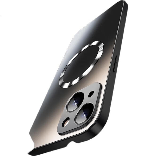 Защитный чехол для iPhone 14 Plus