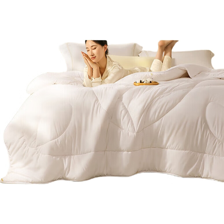 White Image 1