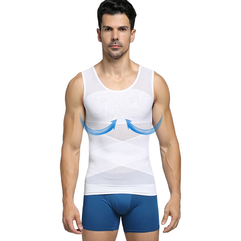 White Image 1