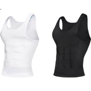 White Image 2