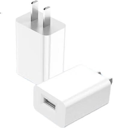 White Image 3