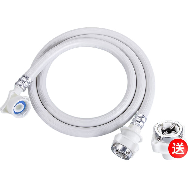 White Image 2