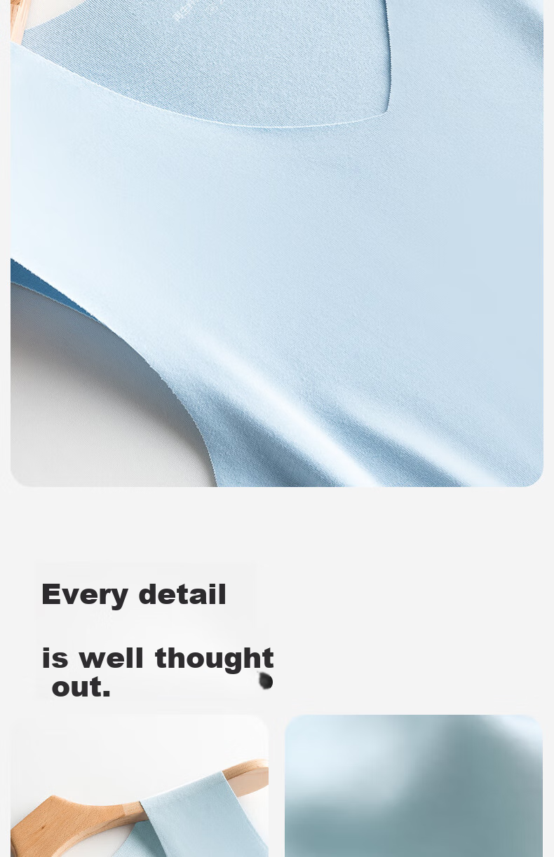 Jianyun Seamless Modal Tank Top for Men, Close-Fitting Athletic Undershirt, Thin Fitness Vest, Summer Undershirt Base Layer 16
