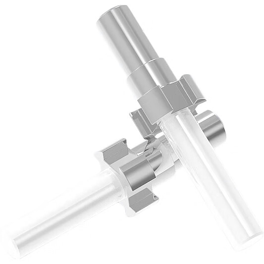 White Image 3
