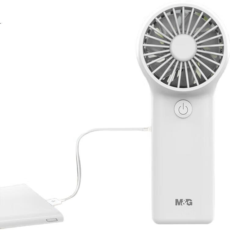 White Image 1