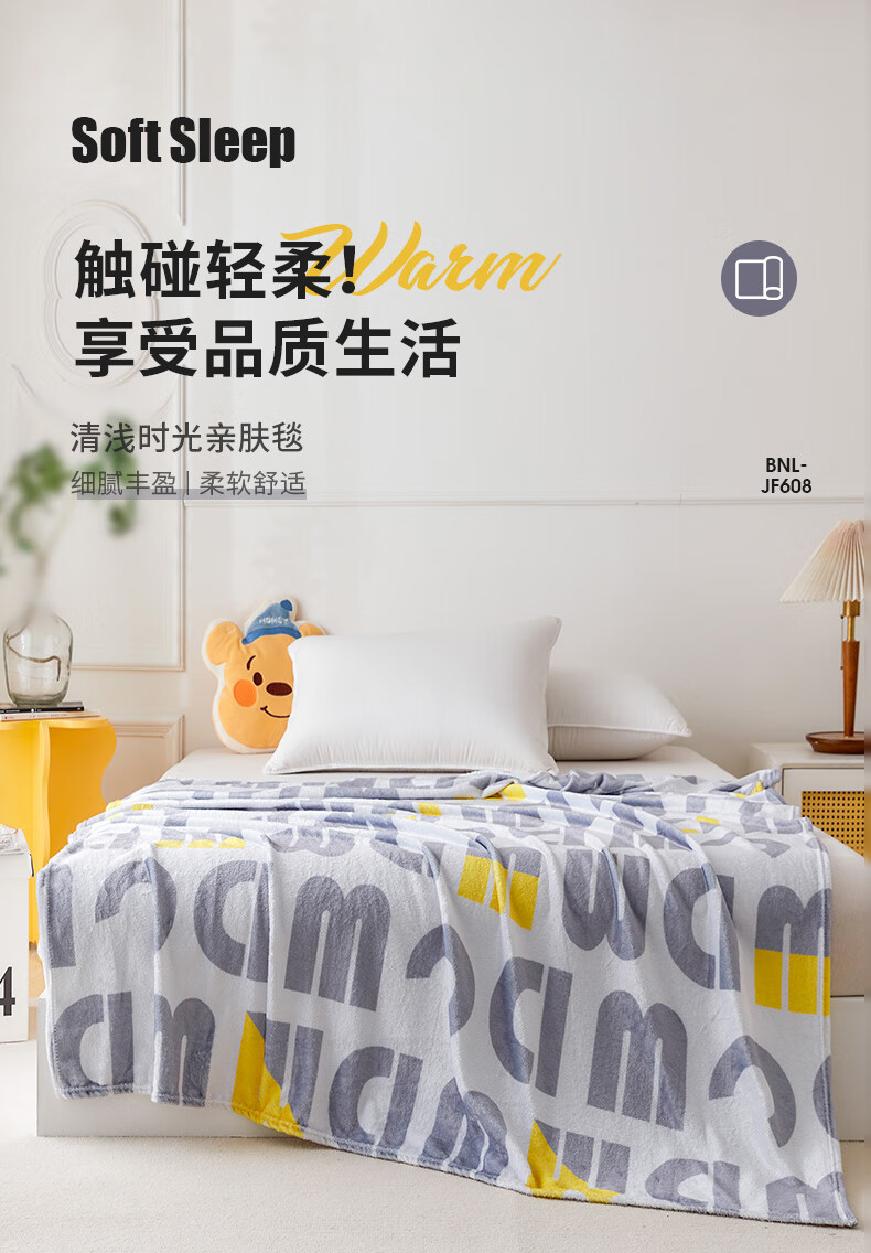 详情图.png