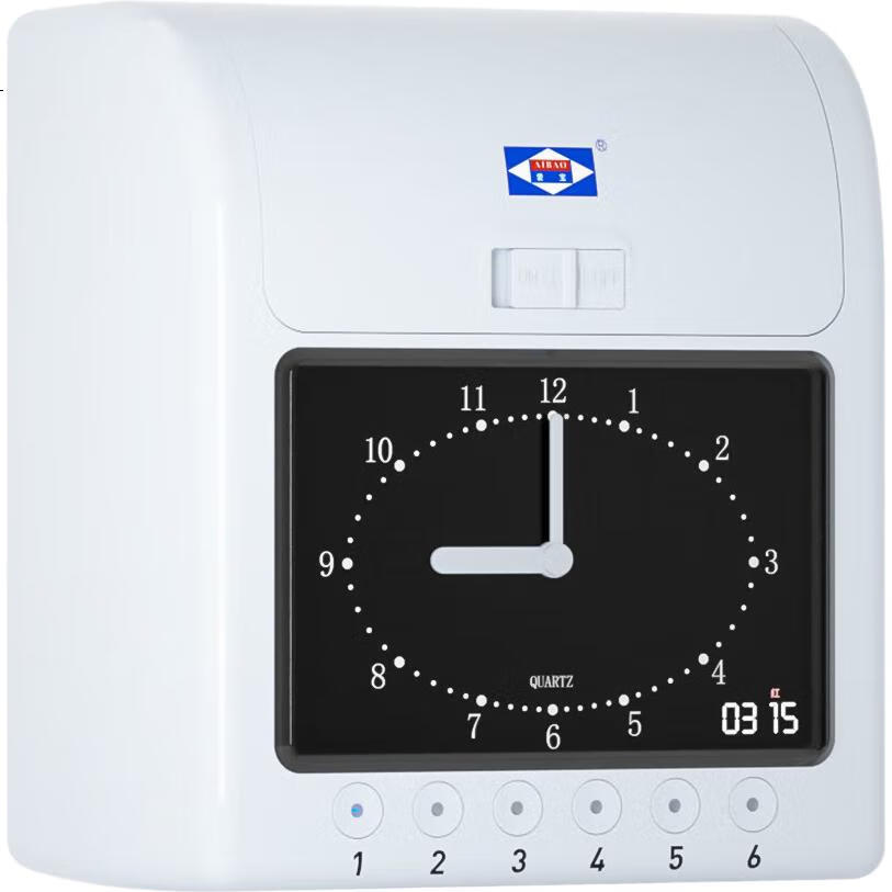 White Image 1