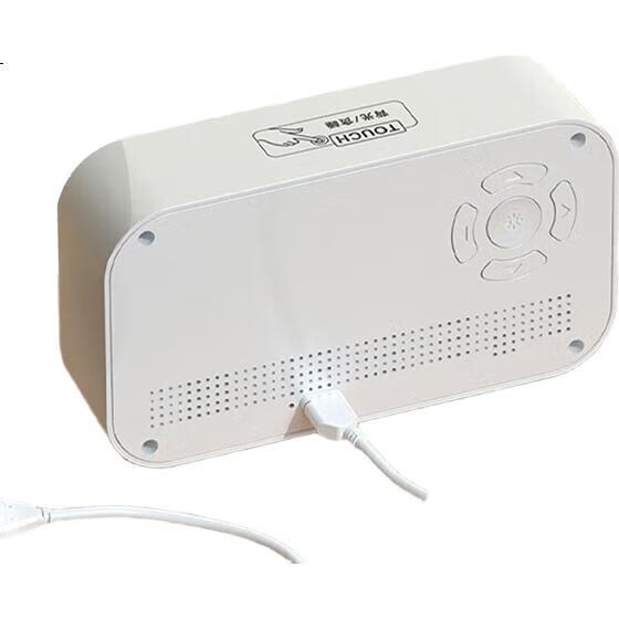 White Image 3