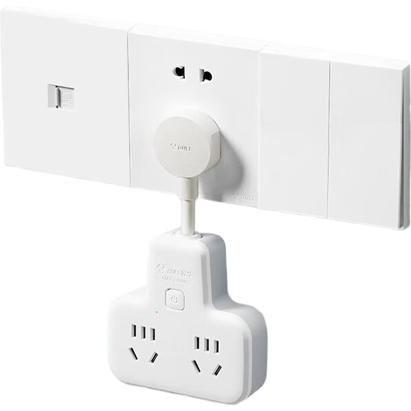 White Image 3