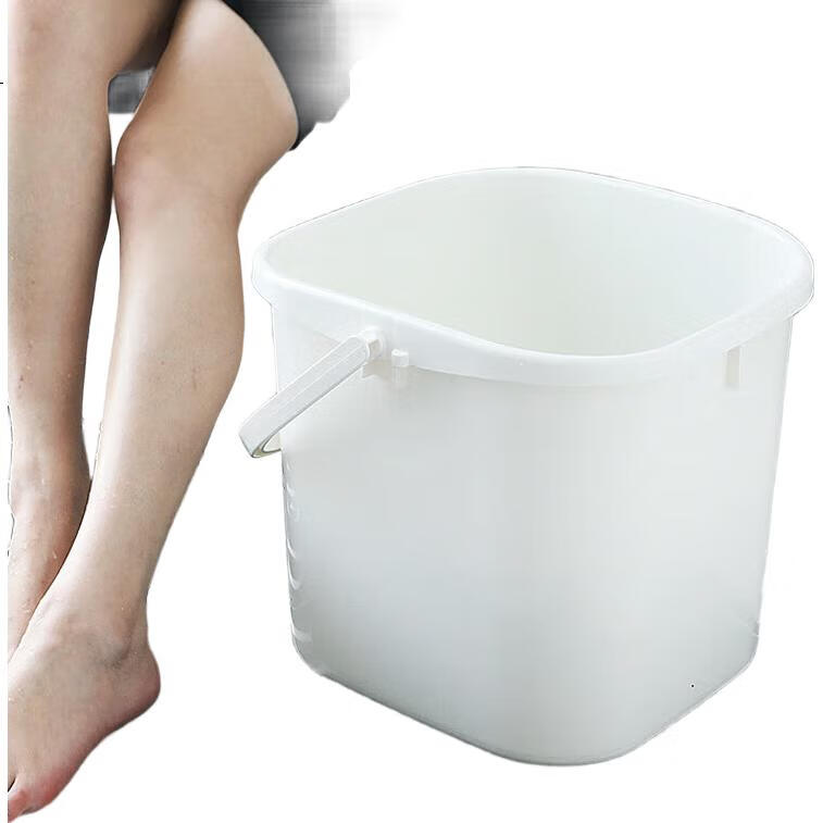 White Image 2