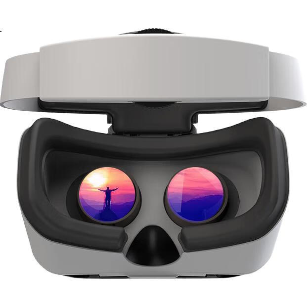 VR-очки