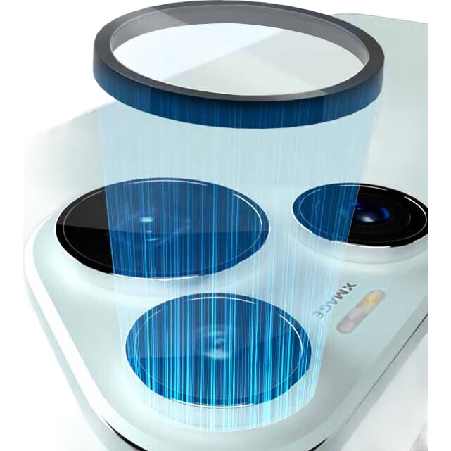 White Image 1