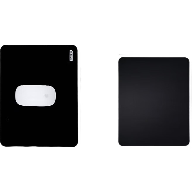 White Image 2