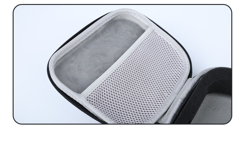 Betop Game Controller Storage Case, Shockproof And Drop-Resistant, Easy to Carry 4