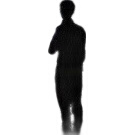 White Image 2