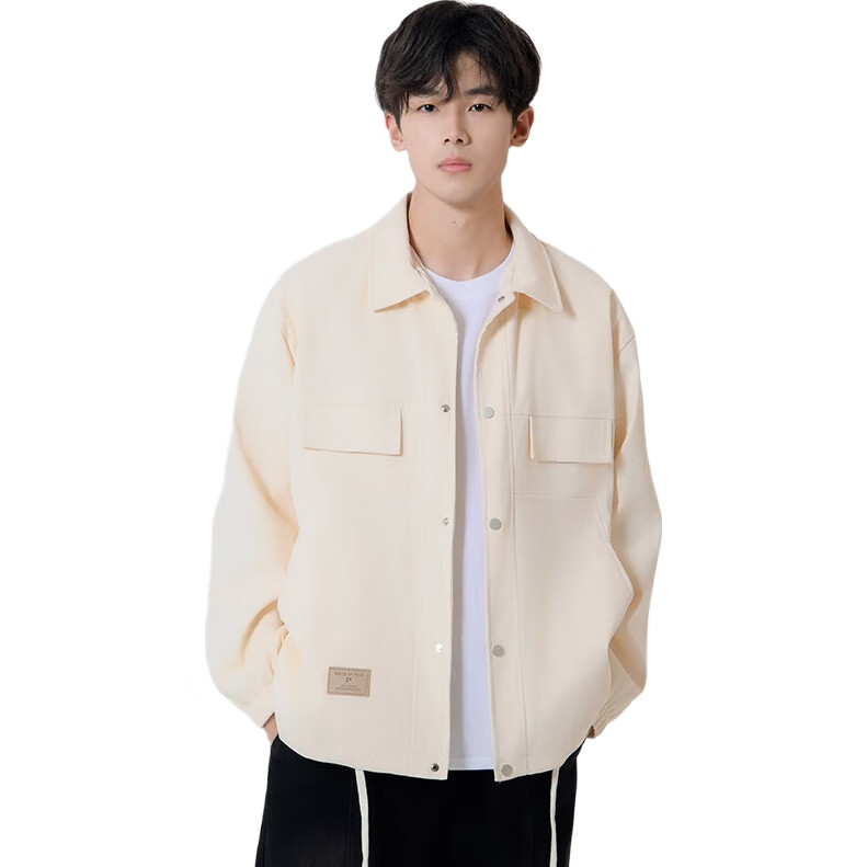 White Image 1