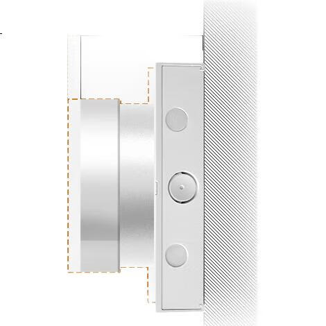 White Image 2